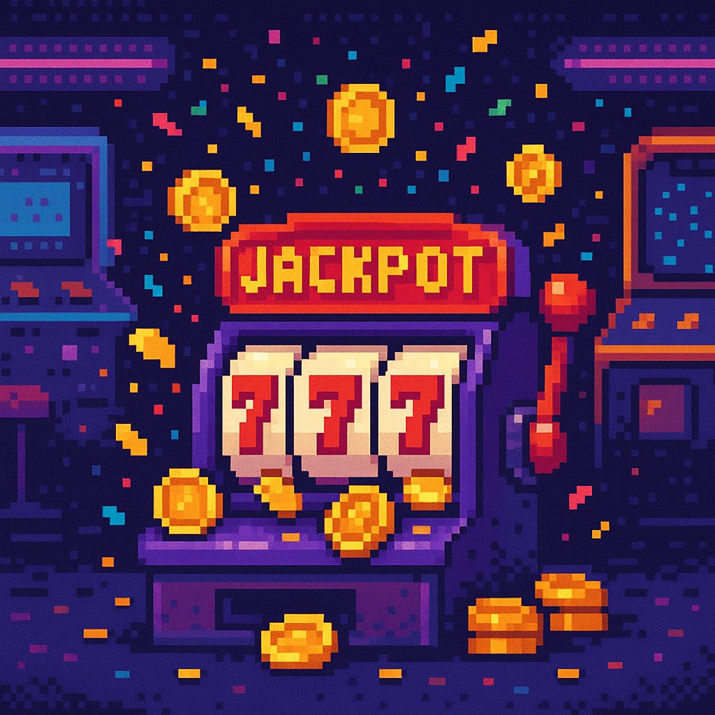 jfta9