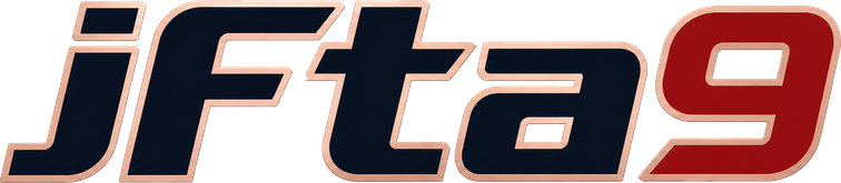 jfta9 Logo